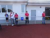 2014.10.03 - 3. Lauftag der LAV 07-Laufserie 2014 - 181